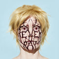 [Discounted] Fever Ray - Plunge  (New Vinyl LP)