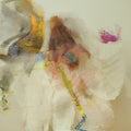 [Discounted] Flock of Dimes - Head Of Roses  (New Vinyl LP)