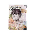 [Discounted] Frances Quinlan - Likewise [Pink Vinyl]  (New Vinyl LP)