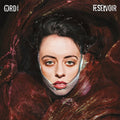 [Discounted] Gordi - Reservoir [Marbled Vinyl]  (New Vinyl LP)