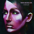 [Discounted] Ingrid Michaelson - It Doesn't Have To Make Sense  (New Vinyl LP)