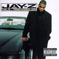 [Discounted] Jay-Z - Volume 2: Hard Knock Life  (New Vinyl LP)