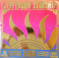 [Discounted] Jefferson Starship - Gold  (New Vinyl LP)