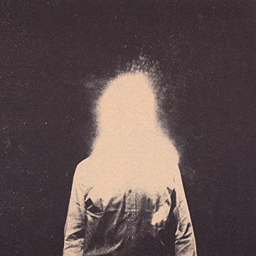 [Discounted] Jim James - Uniform Distortion  (New Vinyl LP)