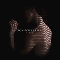 [Discounted] Joy Williams - Venus  (New Vinyl LP)
