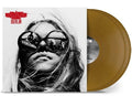 [Discounted] Kadavar - Berlin [Gold Vinyl]  (New Vinyl LP)
