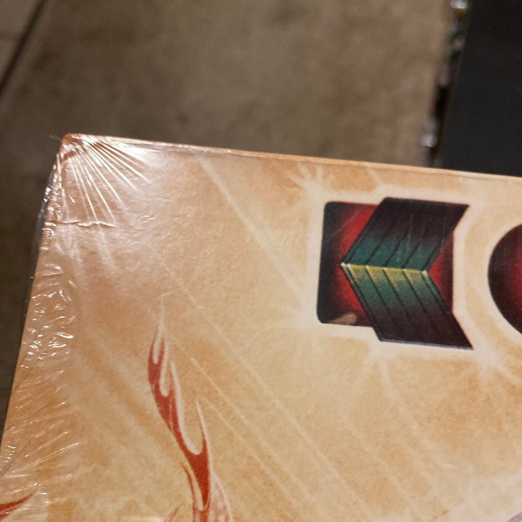 [Discounted] Kansas - Point of No Return  (New Vinyl LP)