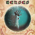 [Discounted] Kansas - Point of No Return  (New Vinyl LP)