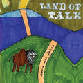 [Discounted] Land of Talk - Some are Lakes  (New Vinyl LP)