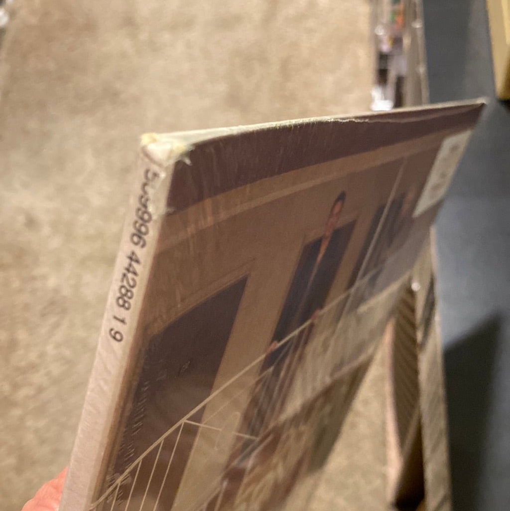 [Discounted] Little Big Town - Tornado  (New Vinyl LP)