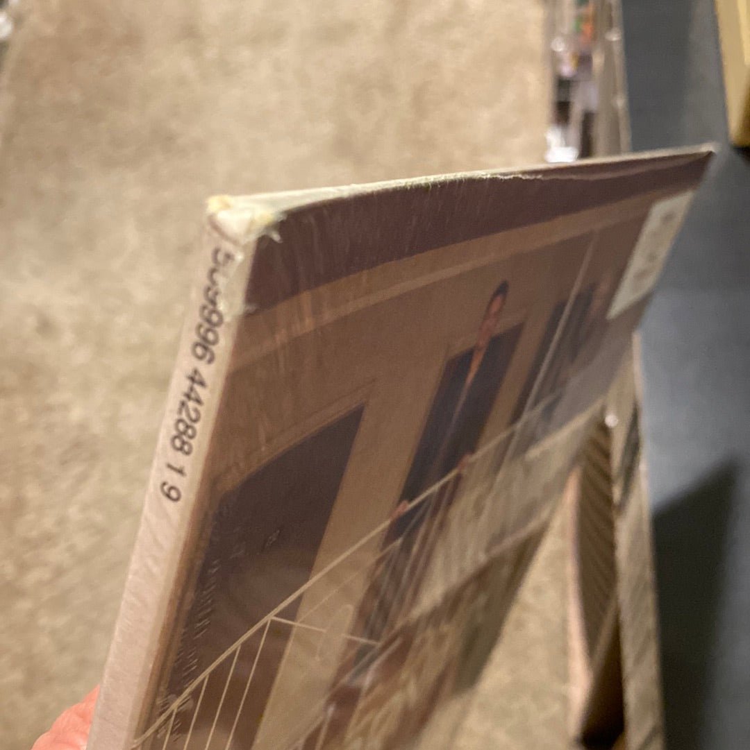 [Discounted] Little Big Town - Tornado  (New Vinyl LP)