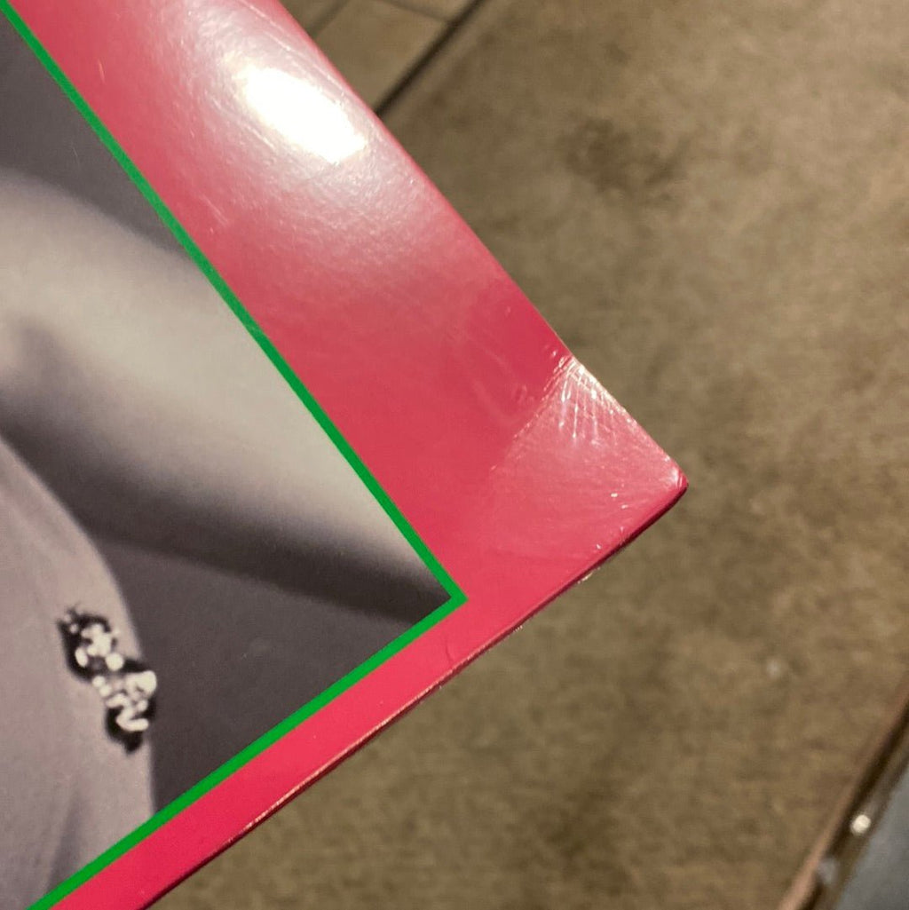 [Discounted] Lola Kirke - Lady For Sale  (New Vinyl LP)