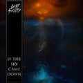 [Discounted] Lost Society - If the Sky Came Down [Clear Orange Vinyl]  (New Vinyl LP)