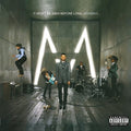 [Discounted] Maroon 5 - It Won't Be Soon Before Long  (New Vinyl LP)