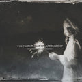 [Discounted] Mary Chapin Carpenter - Things That We Are Made of  (New Vinyl LP)