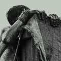 [Discounted] Metz - Atlas Vending  (New Vinyl LP)