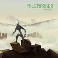 [Discounted] Milemarker - Overseas  (New LP)