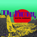[Discounted] Mudhoney - Digital Garbage  (New Vinyl LP)