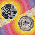 [Discounted] Mutemath - Play Dead  (New Vinyl LP)