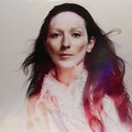 [Discounted] My Brightest Diamond - This is My Hand  (New Vinyl LP)