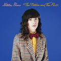 [Discounted] Natalie Prass - The Future and the Past [Red Vinyl]  (New Vinyl LP)
