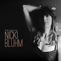 [Discounted] Nicki Bluhm - To Rise You Gotta Fall  (New Vinyl LP)