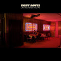[Discounted] Night Moves - Can You Really Find Me  (New Vinyl LP)