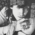 [Discounted] Nikki Sudden & the Jacobites - Dead Men Tell No Tales  (New LP)