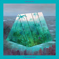 [Discounted] Okkervil River - In the Rainbow Rain  (New Vinyl LP)