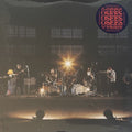 [Discounted] Osees - Levitation Sessions II [Red, Blue Vinyl]   (New Vinyl LP)