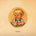 [Discounted] Owen - No Good for No One Now  (New Vinyl LP)