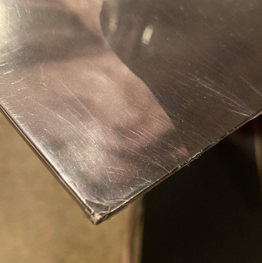 [Discounted] Pat Martino - Formiable  (New Vinyl LP)