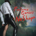 [Discounted] Perfume Genius - No Shape  (New Vinyl LP)