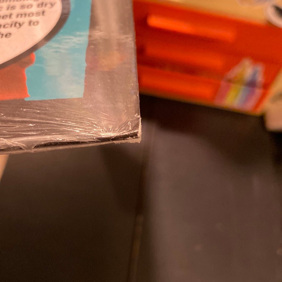 [Discounted] Ron Gallo - Really Nice Guys [Orange Vinyl]  (New Vinyl LP)