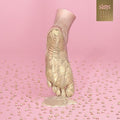 [Discounted] Sims - More Than Ever  (New Vinyl LP)
