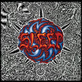 [Discounted] Sleep - Sleep's Holy Mountain  (New Vinyl LP)