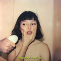 [Discounted] Stella Donnelly - Beware Of The Dogs [Colored Vinyl]  (New Vinyl LP)