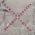 [Discounted] Stephen Malkmus - Groove Denied  (New Vinyl LP)