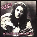 [Discounted] The Bevis Frond - The Auntie Winnie Album [Pink Vinyl]  (New LP)