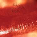 [Discounted] The Cure - Kiss Me, Kiss Me, Kiss Me [2xLP]  (New Vinyl LP)