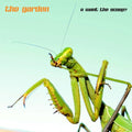 [Discounted] The Garden - U Want the Scoop?  (New Vinyl LP)