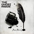 [Discounted] The Ghost Inside - Dear Youth  (New Vinyl LP)