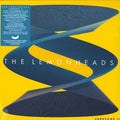 [Discounted] The Lemonheads - Varshons II [Green Vinyl]  (New Vinyl LP)