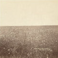 [Discounted] The Milk Carton Kids - Ash & Clay  (New Vinyl LP)