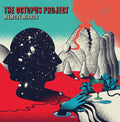 [Discounted] The Octopus Project - Memory Mirrors  (New Vinyl LP)