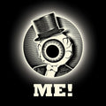 [Discounted] The Residents - I Am a Resident  (New Vinyl LP)