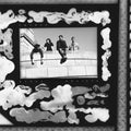 [Discounted] Twerps - Range Anxiety  (New Vinyl LP)