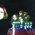 [Discounted] Ty Segall - Freedom's Goblin  (New Vinyl LP)