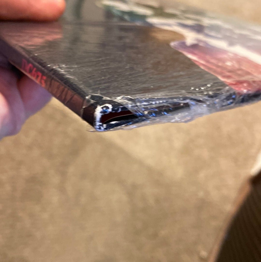 [Discounted] Ty Segall - Freedom's Goblin  (New Vinyl LP)