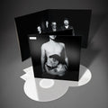 [Discounted] U2 - Songs of Innocence [White Vinyl]  (New Vinyl LP)